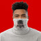 Neck Gaiter French Bulldog